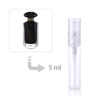 Night Eau de Parfum For Women Victoria Secret