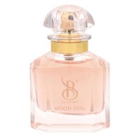 Moon Girl Eau de Parfum for Women Brandini