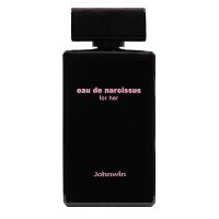 Eau de Narcissus Eau de Parfum for Women