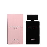 Eau de Narcissus Eau de Parfum for Women