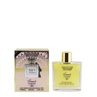 Smart 501 Lalique Le Amour Eau de Parfum for Women