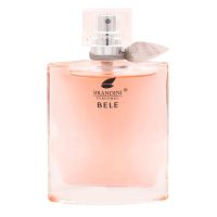 Bele Eau de Parfum for Women Brandini