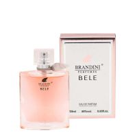 Bele Eau de Parfum for Women Brandini