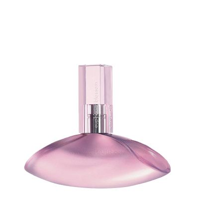 Euphoria Blossom Eau de Toilette for Women Calvin Klein