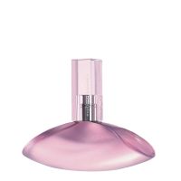 Euphoria Blossom Eau de Toilette for Women Calvin Klein