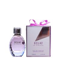 Eclat La Violette Eau de Parfum For Women Fragrance World