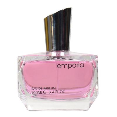 Emporia Eau de Parfum For Women Fragrance World