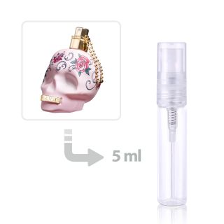 عطر تو بي تتو أرت أو دي بارفيوم للنساء بوليس