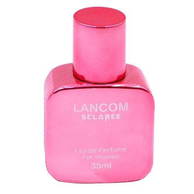 Lancom Eau de Parfum for Women