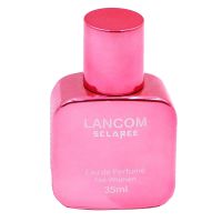 Lancom Eau de Parfum for Women