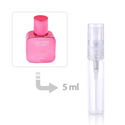 عطر لانكوم او دو بارفان للنساء
