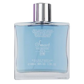Smart 178 Eau de Parfum for Women