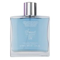 Smart 178 Eau de Parfum for Women