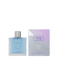 Smart 178 Eau de Parfum for Women