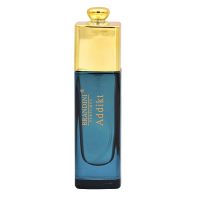 Addikt Eau de Parfum for Women Brandini