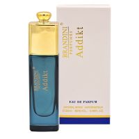 Addikt Eau de Parfum for Women Brandini