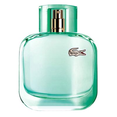 Eau de Lacoste L.12.12 Pour Elle Natural Eau de Toilette for Women
