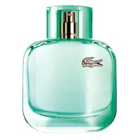 Eau de Lacoste L.12.12 Pour Elle Natural Eau de Toilette for Women