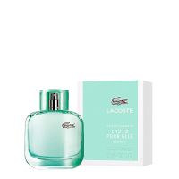 Eau de Lacoste L.12.12 Pour Elle Natural Eau de Toilette for Women