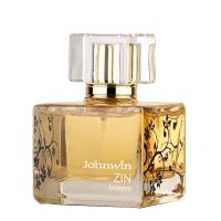 Zin Intense Eau de Parfum for Women