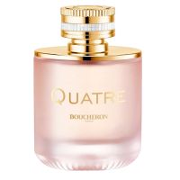 Boucheron Quatre En Rose Eau de Parfum For Women
