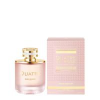 Boucheron Quatre En Rose Eau de Parfum For Women
