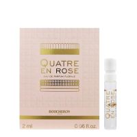 Boucheron Quatre En Rose Eau de Parfum For Women