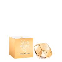Lady Million Eau de Toilette For Women Paco Rabanne