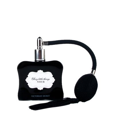 ماء عطر سي ليتل ثينغز نوار للنساء فكتوريا سيكريت