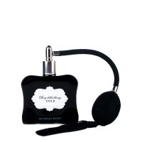 S–y Little Things Noir Eau de Parfum For Women Victoria Secret