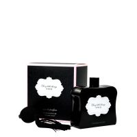 S–y Little Things Noir Eau de Parfum For Women Victoria Secret