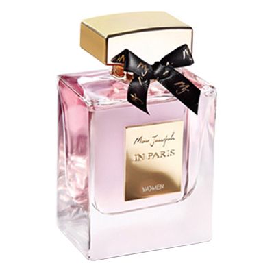 عطر إيهو دو باريس للنساء مارك جوزيف