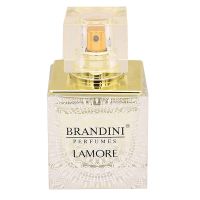 Lamore Eau de Parfum for Women Brandini