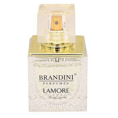 عطر لاموريه إي دي بارفان للنساء برانديني
