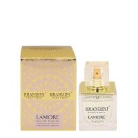 Lamore Eau de Parfum for Women Brandini