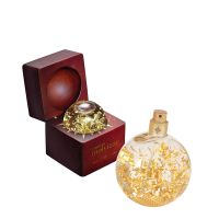 Sol Sun Eau de Parfum For Women Ramon Molvizar