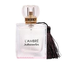 Lambre Eau de Parfum for Women Johnwin