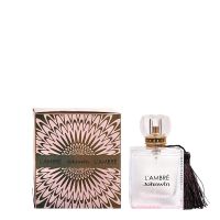 Lambre Eau de Parfum for Women Johnwin