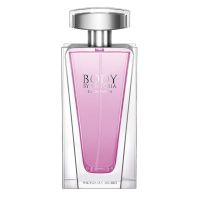 Body by Victoria 2012 Eau de Parfum for Women Victoria Secret