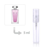 Body by Victoria 2012 Eau de Parfum for Women Victoria Secret