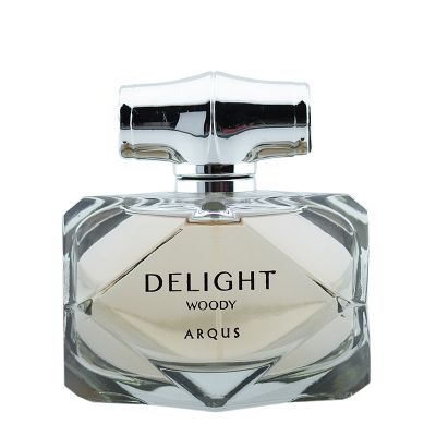 Delight Woody Eau de Parfum for Women