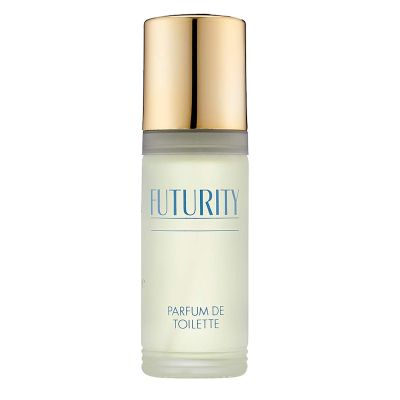 Futurity Eau de Toilette For Women Milton Lloyd