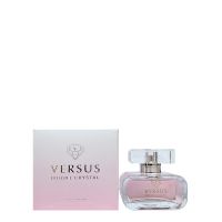 Versus Bright Crystal Eau de Parfum For Women Fragrance World