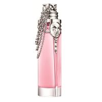 Womanity Eau Pour Elles Eau de Toilette For Women Thierry Mugler