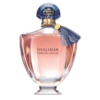 شاليمار إنيشيال عطر نسائي من غيرلان