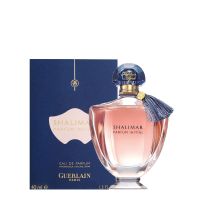 Shalimar Initial Eau de Parfum For Women Guerlain
