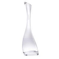 Amour Florale Eau de Toilette for Women Kenzo