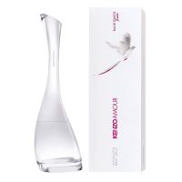 Amour Florale Eau de Toilette for Women Kenzo