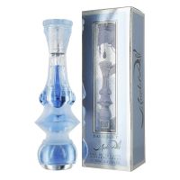 Dalilight Eau de Toilette For Women Salvador Dali