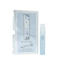 Dalilight Eau de Toilette For Women Salvador Dali